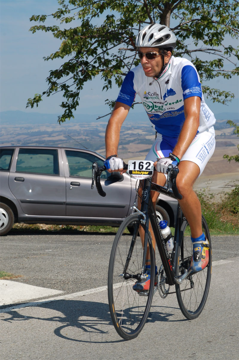 gal/2007/16 - Fondo Valdarbia - La corsa/DSC_1502-01.jpg